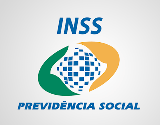 Meu inss antigo