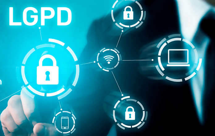 LGPD-Cemig Saude- LGPD Cemig Saude ABCF AEA Sinidieletro
