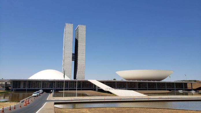 congresso-nacional